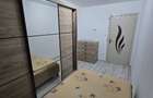 Se vinde apartament  3 camere  Pasca zona Vale - 4