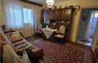 Apartament 2 camere, zona Garii - 3
