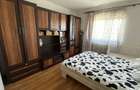 Apartament de vânzare, 2 camere, 41 mp, Mărăști zona Expo Transilvania - 4