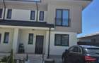 Vila-DUPLEX Cartier RST RESIDENCE- Corbeanca