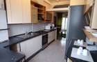 Vanzare apartament 3 camere Armeneasca - Rosetti - 14