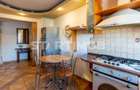 Apartament cu parcare si boxa Centru Civic Onix - 11
