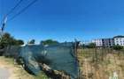 Teren intravilan cu deschidere la sosea Palazu Mare zona Elvila - 2