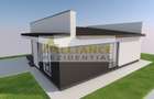 Casa Individuala ~ 4 camere 2 bai ~ teren 411 mp ~ - 5