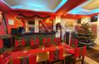 VANZARE PENSIUNE PREDEAL - 4