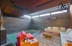 Vila premium |  D+P+2 | Zona Centru - 7