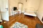 Apartament o camera de vanzare in Ultracentral, Cluj Napoca - 1