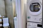 Apartament 3 Camere | Central Adress | Duplex |2 Balcoane| Parcare | PetFriendly