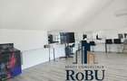 Spatii/ Spatiu comercial in Brasov # CERACTERRA - 2
