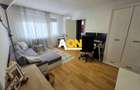 Apartament 2 Camere, Zona Cetate, Complet Mobilat - 1