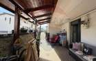 Casa înșiruită în ansamblu exclusivist | liniște intimitate și comfort - 24