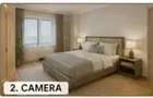 Apartament exclusivist 4 camere sut 245,65mp, Herăstrău, Bloc nou - 3