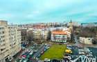 Ultracental! Bd. A. Panu, Hala Centrală – Ap 4CD, 100Mp, Bloc 1990 - 16
