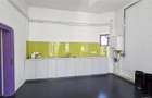 COMISION 0% APARTAMENT 4 CAMERE CLADIRE ISTORICA PIATA MOCIONI - 8