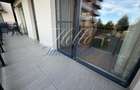 Apartament de 2 camere, 54 mp, Gheorgheni - 9