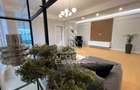 Duplex modern Dumbravita,4 camere - 2
