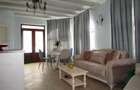 Casa superba utilata mobilata Rasnov, pretabila si pentru doua familii - 2