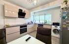 Duplex elegant cu 4 camere, 135 mp utili, zona centrala - Dumbravita - 9