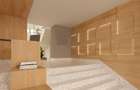 0% comision! Inchiriere birouri Victoriei, 230 - 2000 mp - 4