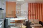 Apartament, 40 camere, zona Constantina Brancusi - 2