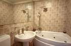 3 camere de inchiriat | zona Polona | 90 mp