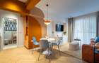 Apartament 2 camere | Calea Victoriei – Centrul Vechi |  Airbnb | Randament 10%