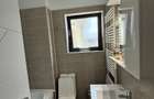 Apartament 2 camere I Exigent Plaza | Mall Plaza | - 7