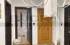 Apartament 2 camere, 50 mp, decomandat, garaj, zona Frunzișului
