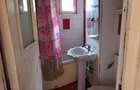 Apartament 3 camere,  str.Trandafirilor, nr.3 Hunedoara - 11