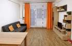 Apartament 2 camere de vanzare in Militari Residence - 7