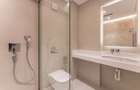 Apartament 4 camere cu terasă 104 mp și priveliște spre Tâmpa - 21