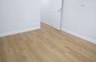 Ap 3 camere Afi Cotroceni Renovat etaj 4 Bloc Anvelopat - 15