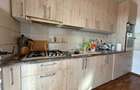 De vânzare | Casă 4 camere | Valea Lupului | Curte 200 mp | 195.000 € | Comision - 4