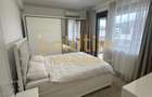 VILA DUPLEX/PIPERA/ROND OMV/2 Locuri de parcare/MOBILATA COMPLET/COMPLEX DE CASE - 7