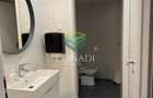 Spatiu comercial in Buftea | str Oltului - 5