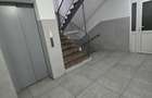 2 Camere | 57 mp | Prima Închiriere | 6 Min. Metrou Păcii | 8 Min. Gorjului - 22