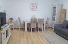 Vânzare apartament 2 camere Trivale,  bloc nou - 2