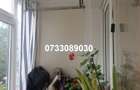 Drumul Taberei 34, apartament cu centrala proprie - 6