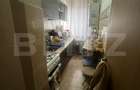 Apartament 3 camere, 50 mp, zona Craiovita Noua - 9