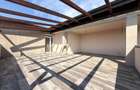 Apartament 2 camere, decomandat, 52 mp utili, etaj 3,  loc de parcare - Chisoda