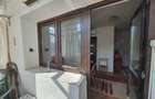 Garsonieră Titan Parc IOR 34mp AC pet friendly - 2