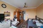 Apartament 2 camere in bloc anvelopat et intermediar - 1