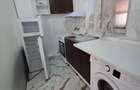 Particular, inchiriez studiou spatios Dristor-metrou - 7