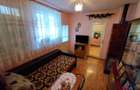 Oravita, Casa 145MP, Strada Spitalului, Pret Negociabil - 20