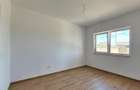 DUPLEX PE PARTER, 4 CAMERE, IN MOSNITA NOUA / ZONA MALL - 8