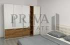 Apartament mobilat si utilat 2 camere, Calea Urseni - 7