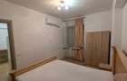 Garsoniera Grozavesti - complex Novum *cat friendly* - 2