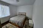 Apartament 2 camere -Central - 6