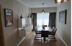 Închiriere Apartament 4 camere în Victoriei - Calea Victoriei - 5