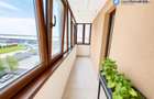 Ap 4cam\Rahova\Complex\Boxa\Mobilat\Utilat